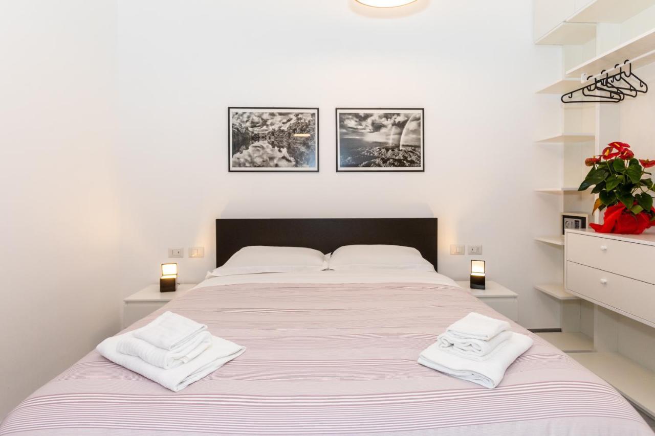 Sant'Erasmo Suite — Fotos 2