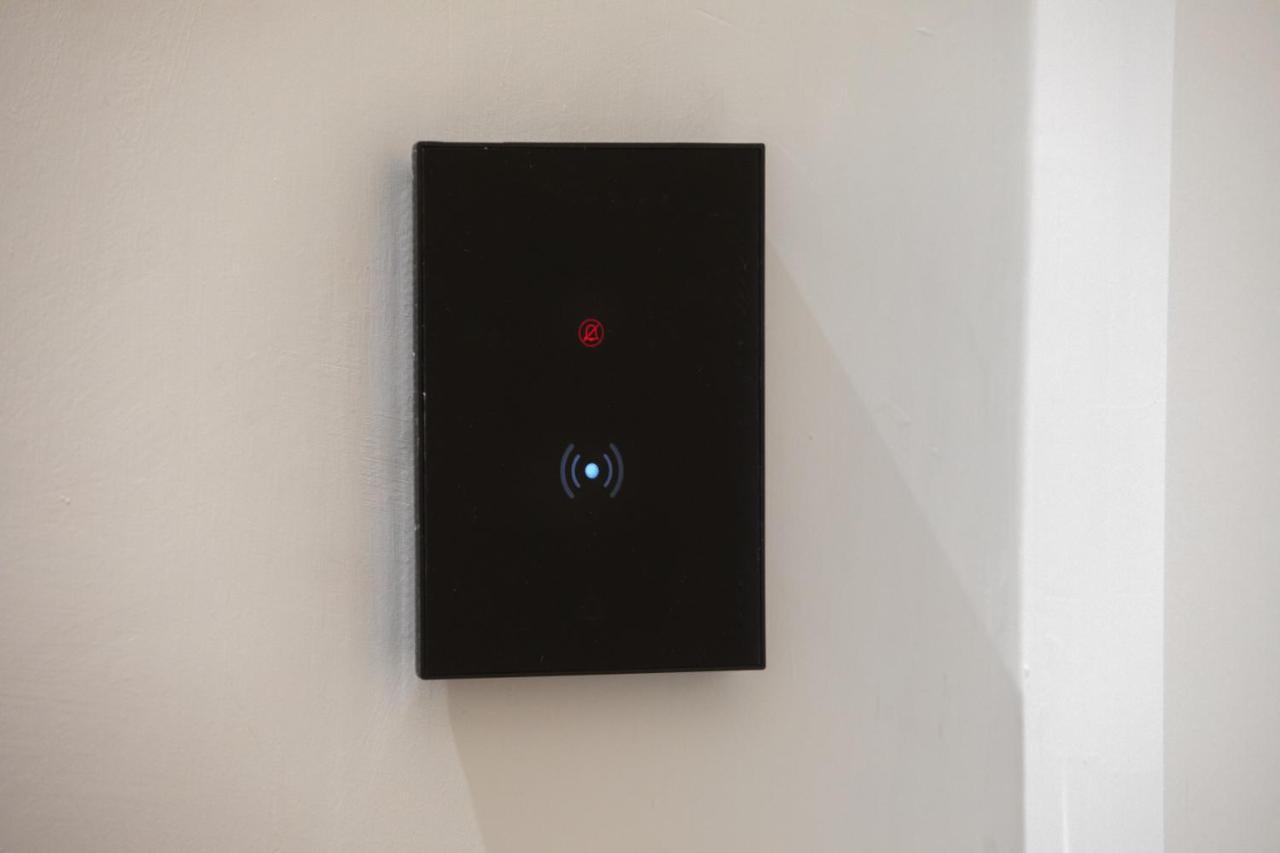 Sant'Erasmo Suite — Fotos 1